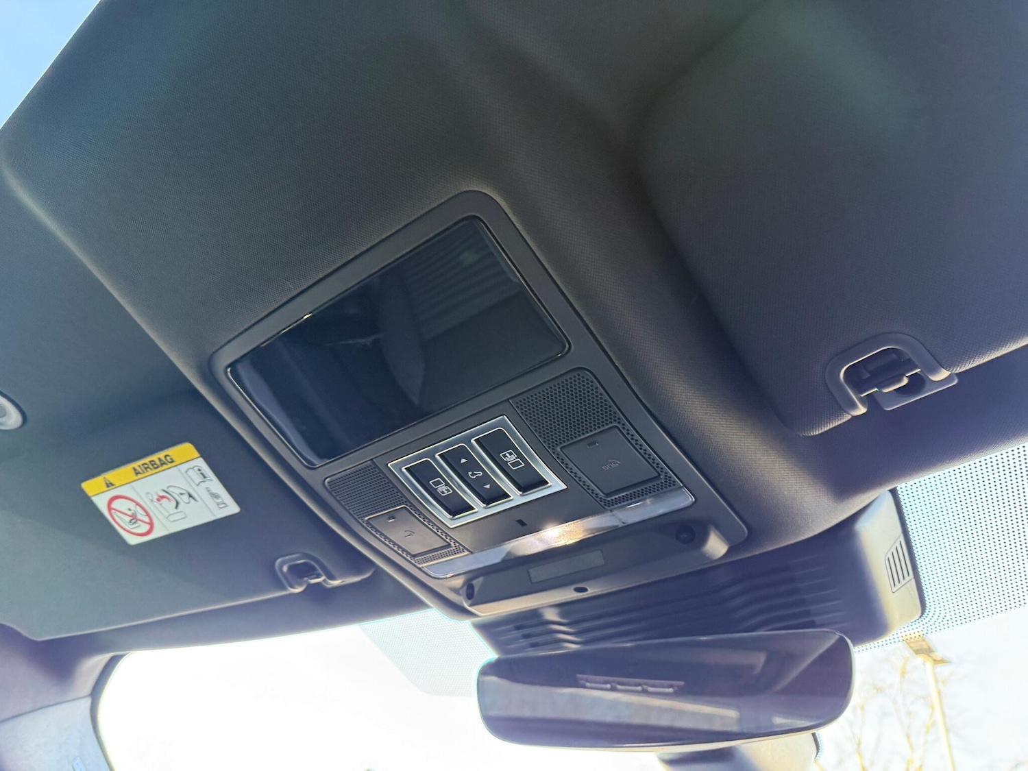 Used Land Rover Discovery 2025 for sale - 77074829: Photo 56