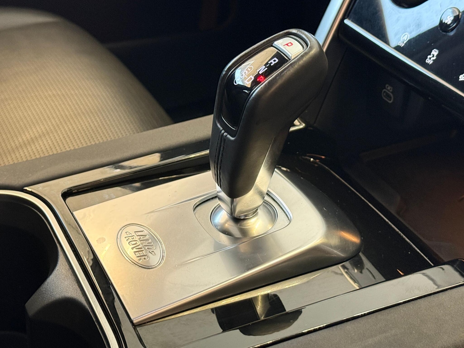 Used Land Rover Discovery Sport 2023 for sale - 77305878: Photo 20