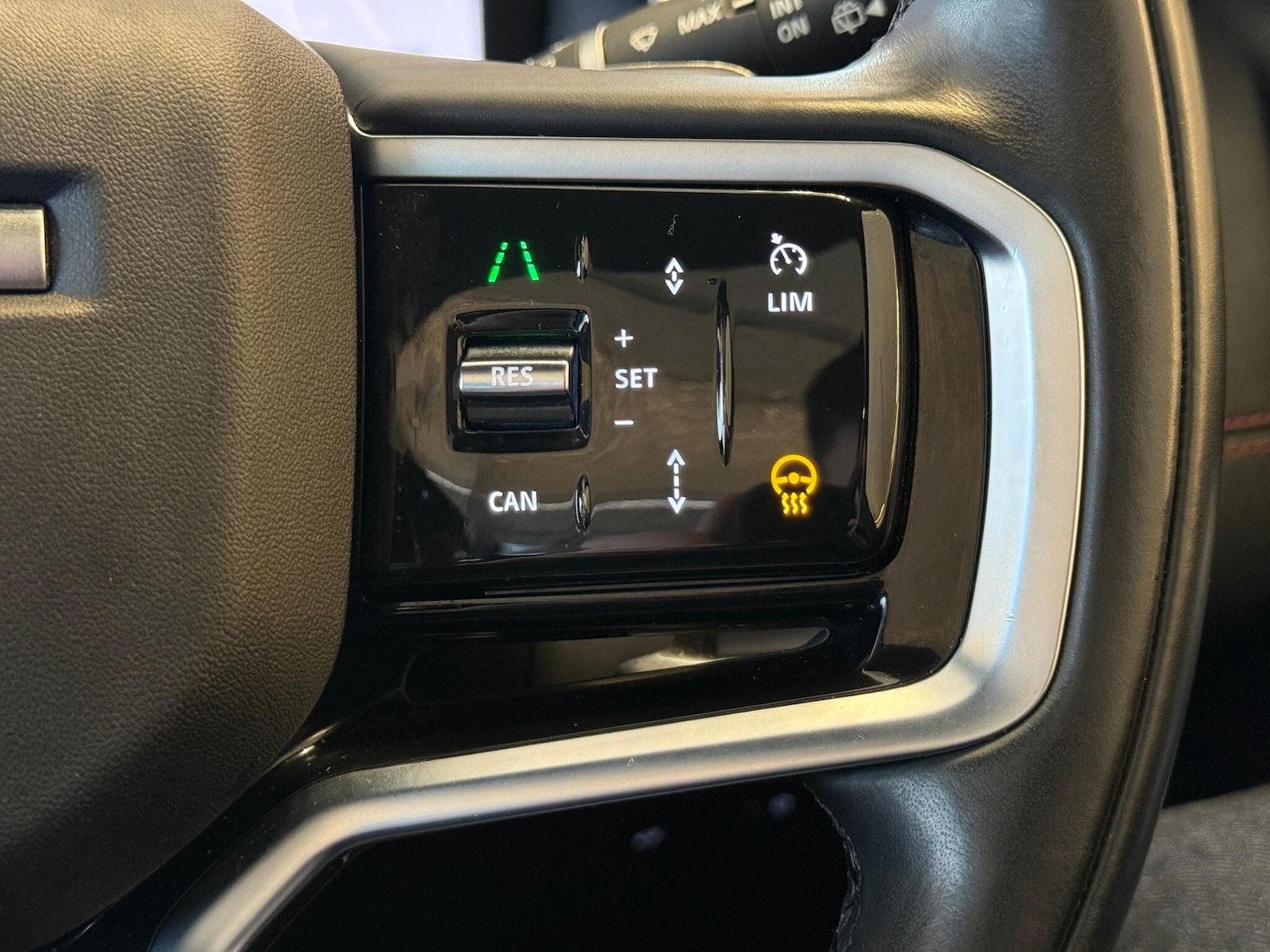 Used Land Rover Discovery Sport 2023 for sale - 77305878: Photo 27