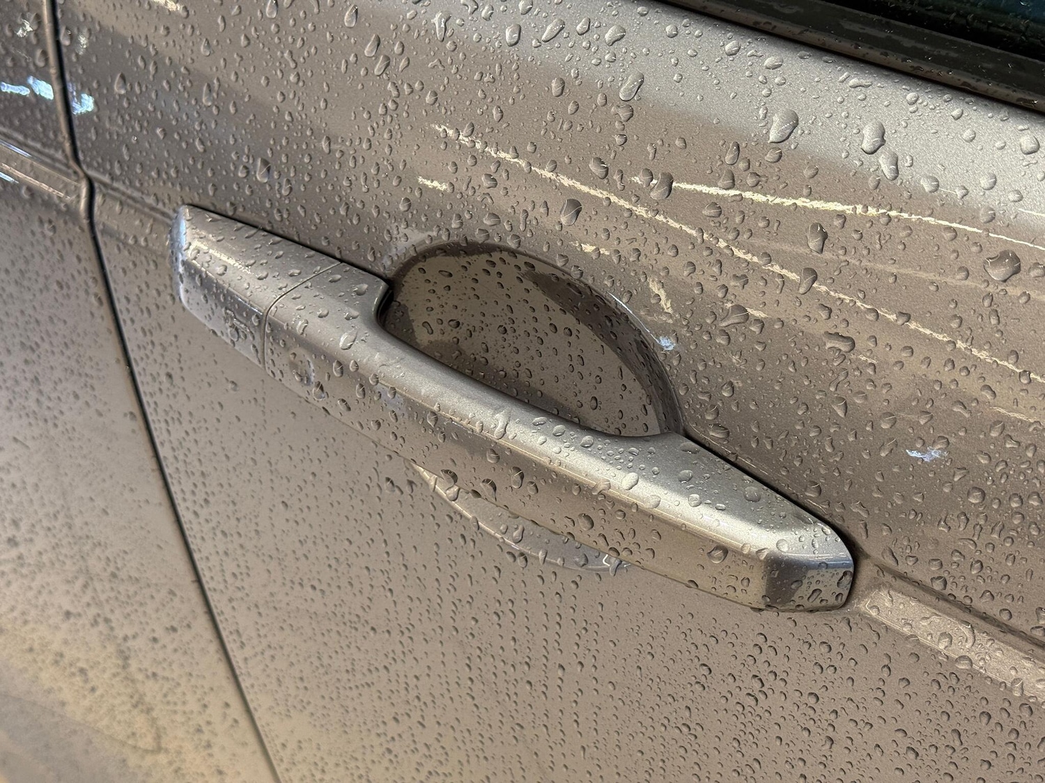 Used Land Rover Discovery Sport 2023 for sale - 77305878: Photo 31