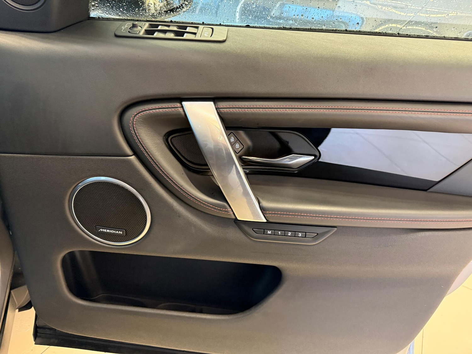 Used Land Rover Discovery Sport 2023 for sale - 77305878: Photo 52