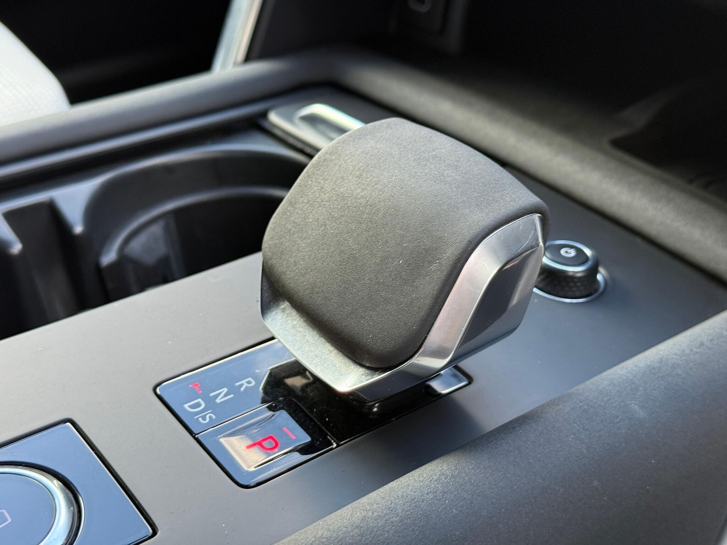 Used Land Rover Discovery 2021 for sale - 77376617: Photo 20