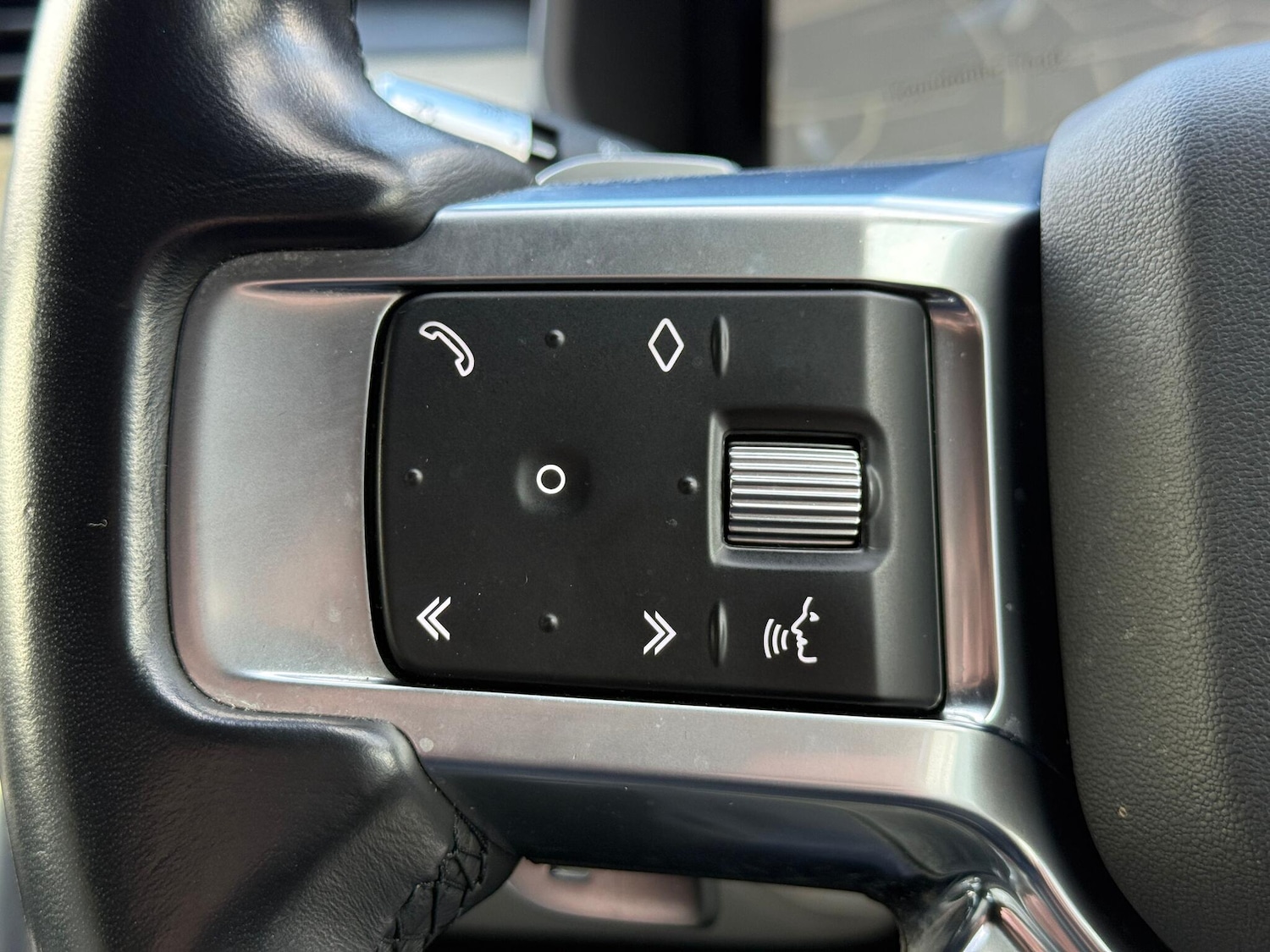 Used Land Rover Discovery 2021 for sale - 77376617: Photo 27