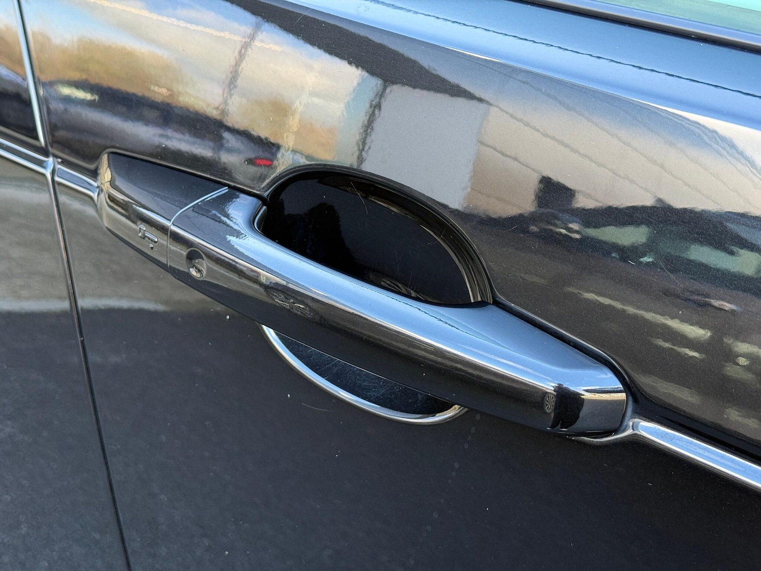 Used Land Rover Discovery 2021 for sale - 77376617: Photo 30