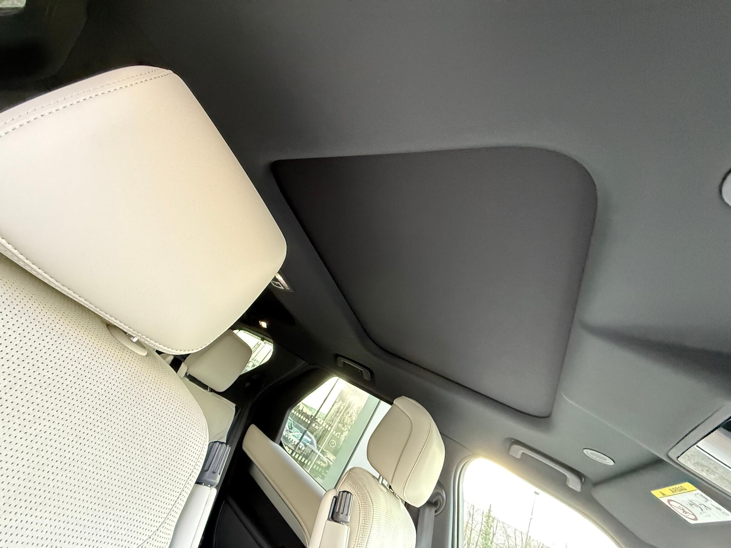 Used Land Rover Discovery 2021 for sale - 77376617: Photo 41