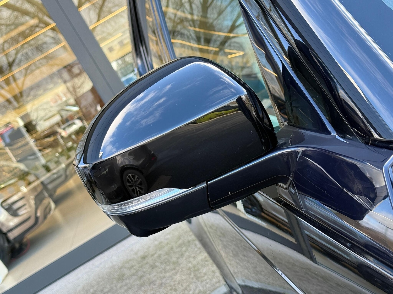 Used Land Rover Discovery 2021 for sale - 77376617: Photo 42