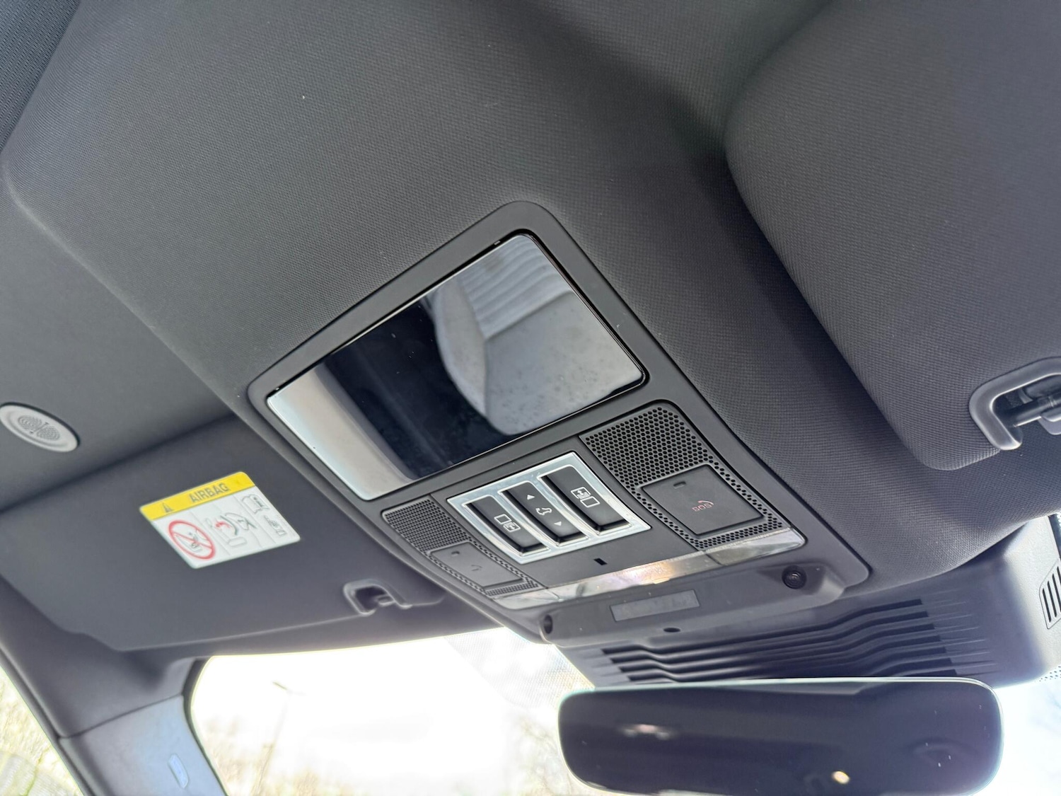 Used Land Rover Discovery 2021 for sale - 77376617: Photo 56