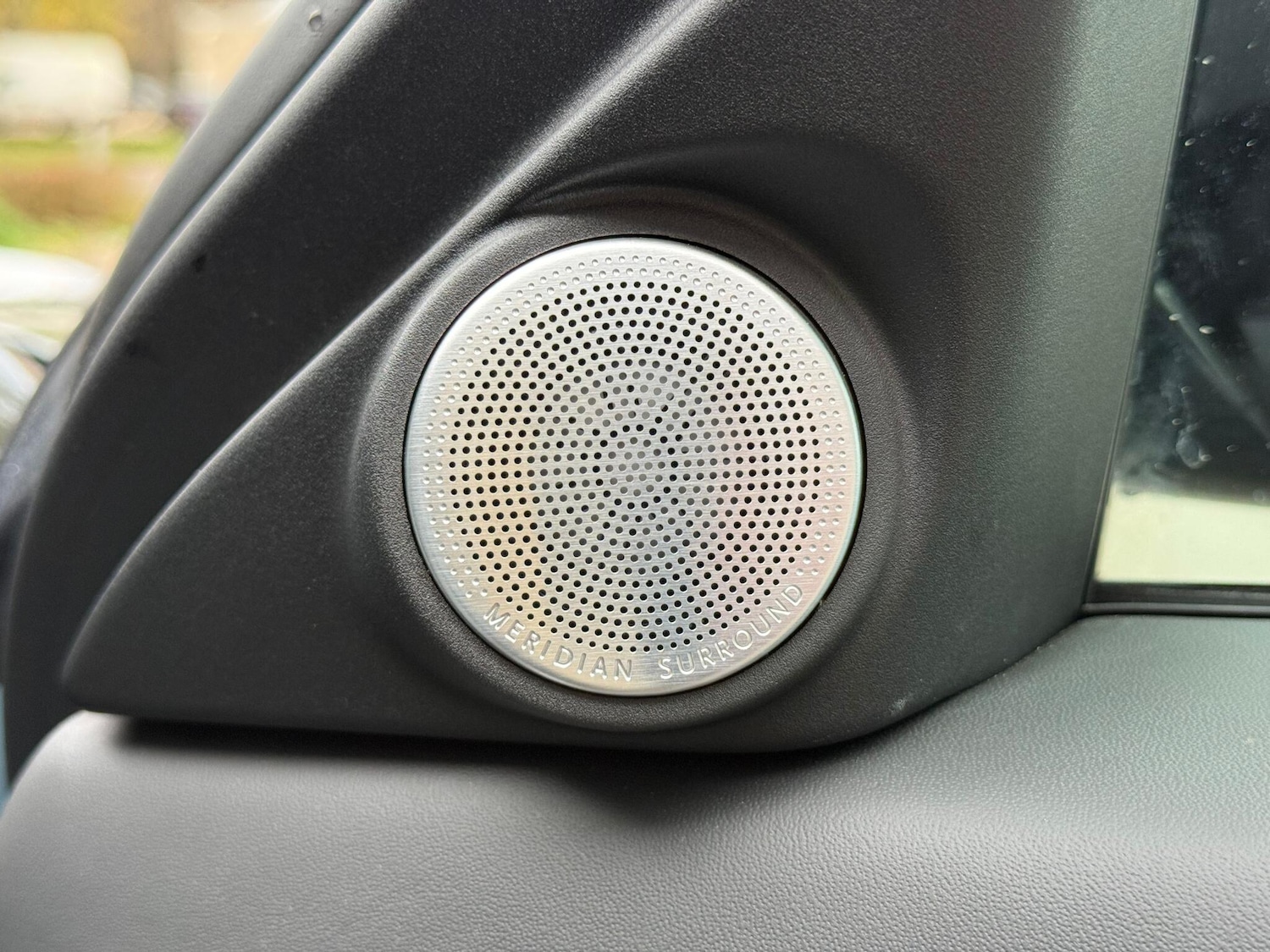 Used Land Rover Range Rover Evoque 2025 for sale - 76619774: Photo 19