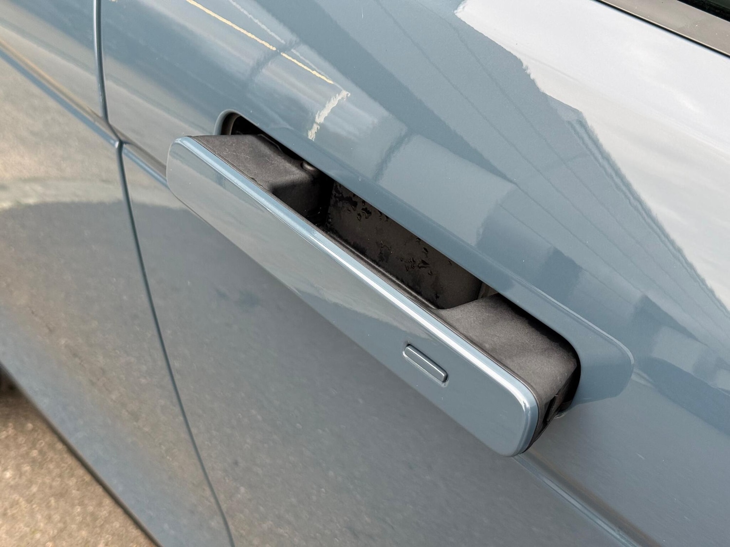 Used Land Rover Range Rover Evoque 2025 for sale - 76619774: Photo 32