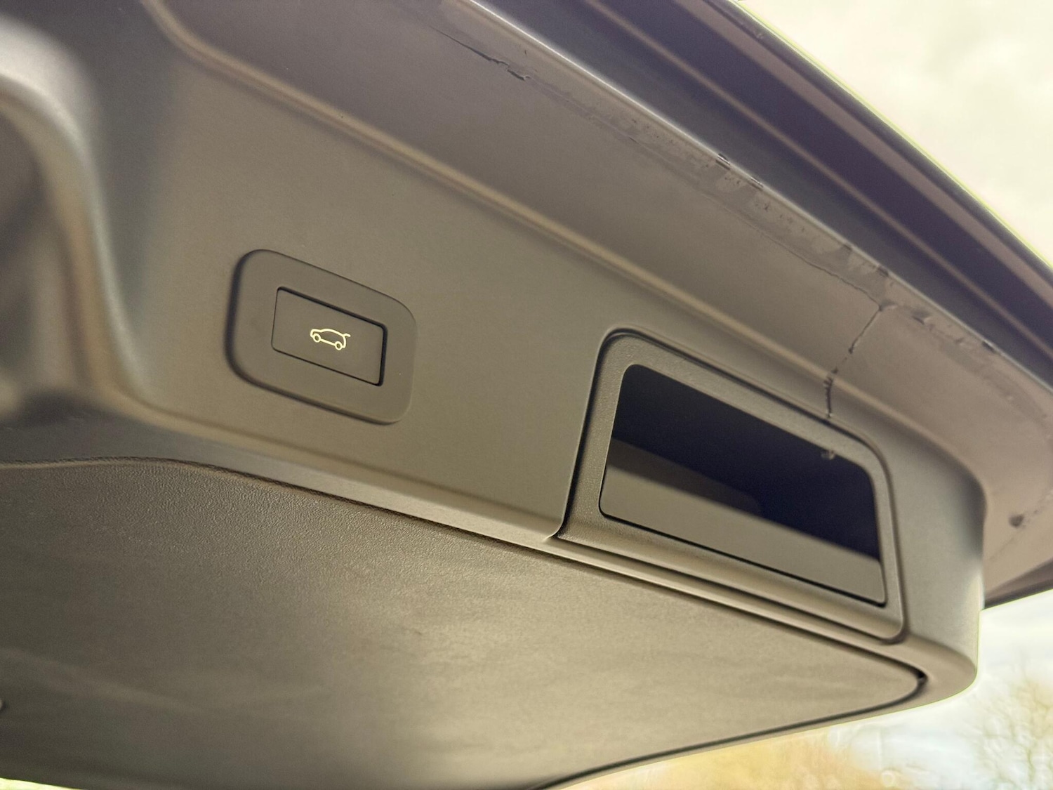 Used Land Rover Range Rover Evoque 2025 for sale - 76619774: Photo 40