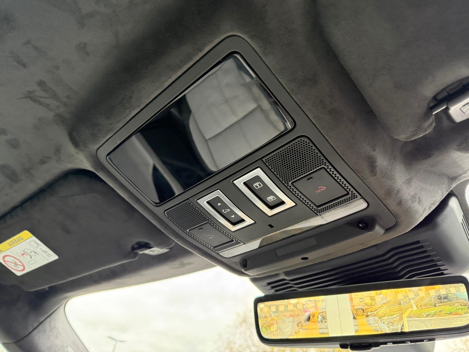 Used Land Rover Range Rover Evoque 2025 for sale - 76619774: Photo 51