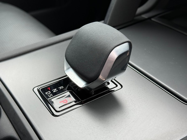 Used Land Rover Discovery Sport 2024 for sale - 76294842: Photo 20