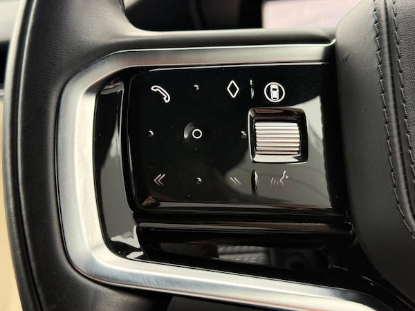 Used Land Rover Discovery Sport 2024 for sale - 76294842: Photo 26