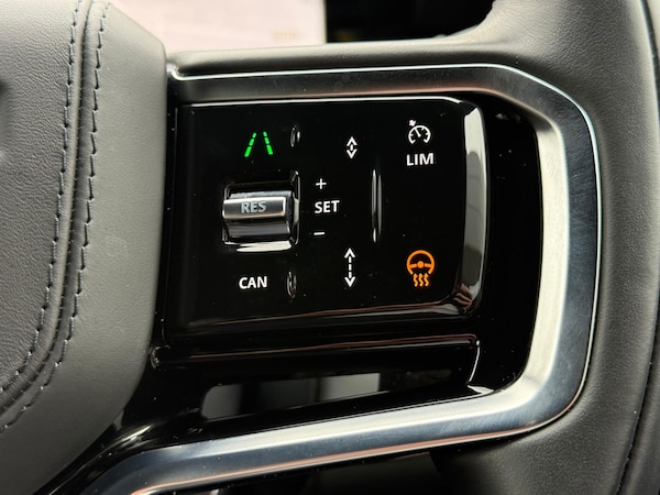 Used Land Rover Discovery Sport 2024 for sale - 76294842: Photo 28