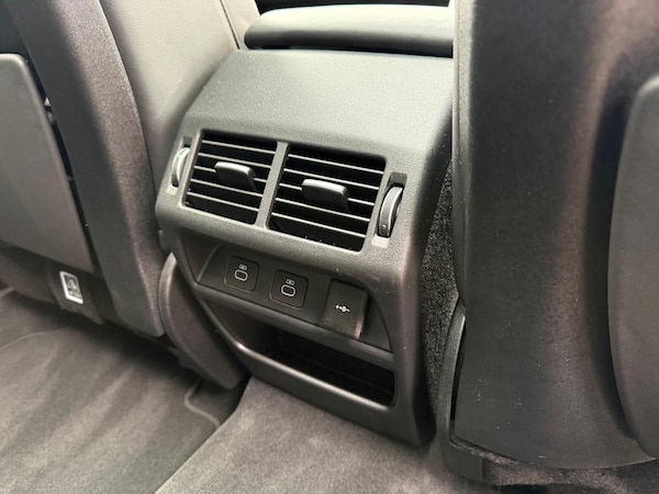 Used Land Rover Discovery Sport 2024 for sale - 76294842: Photo 34