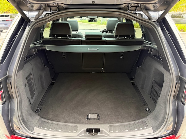 Used Land Rover Discovery Sport 2024 for sale - 76294842: Photo 41