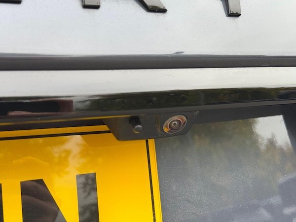 Used Land Rover Discovery Sport 2024 for sale - 76294842: Photo 44