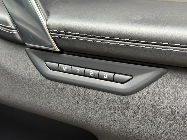 Used Land Rover Discovery Sport 2024 for sale - 76294842: Photo 50