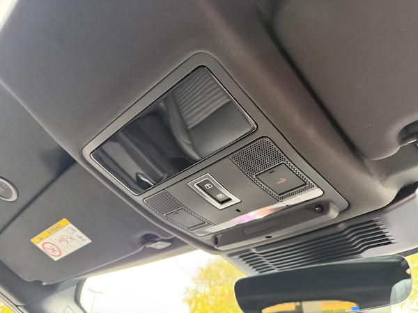 Used Land Rover Discovery Sport 2024 for sale - 76294842: Photo 51