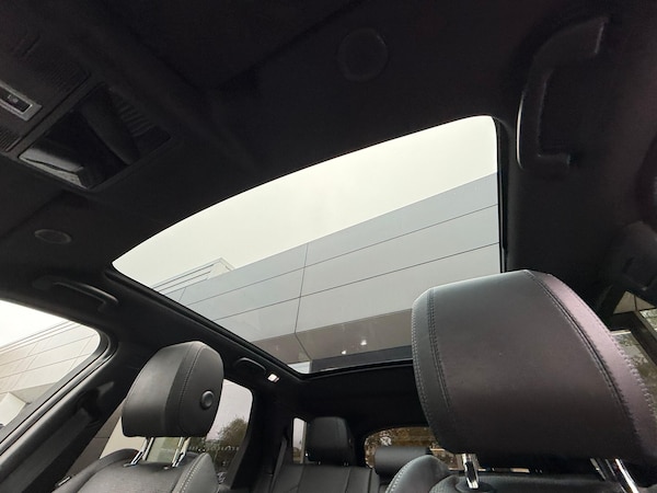 Used Land Rover Discovery Sport 2024 for sale - 76294842: Photo 5