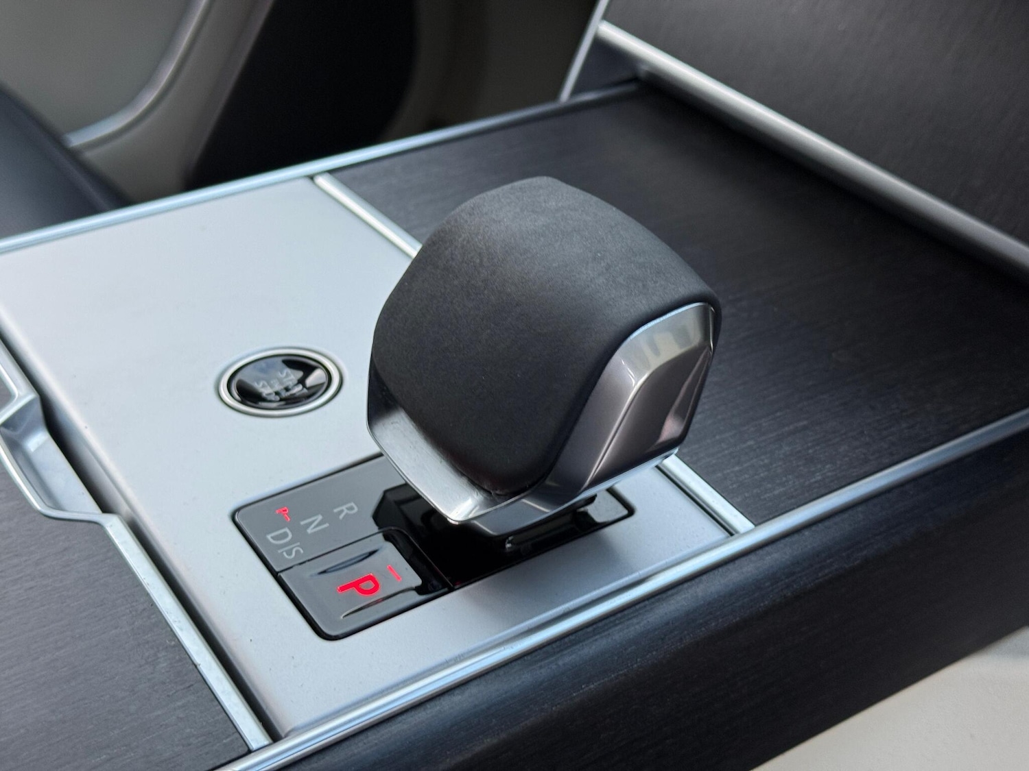 Used Land Rover Range Rover 2024 for sale - 77029530: Photo 21