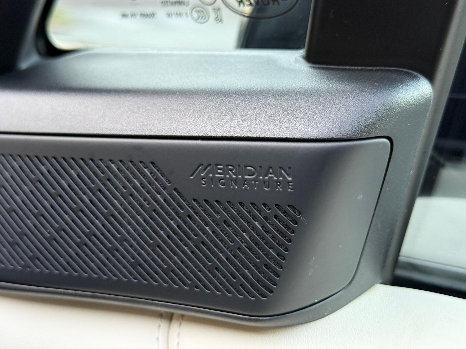 Used Land Rover Range Rover 2024 for sale - 77029530: Photo 22