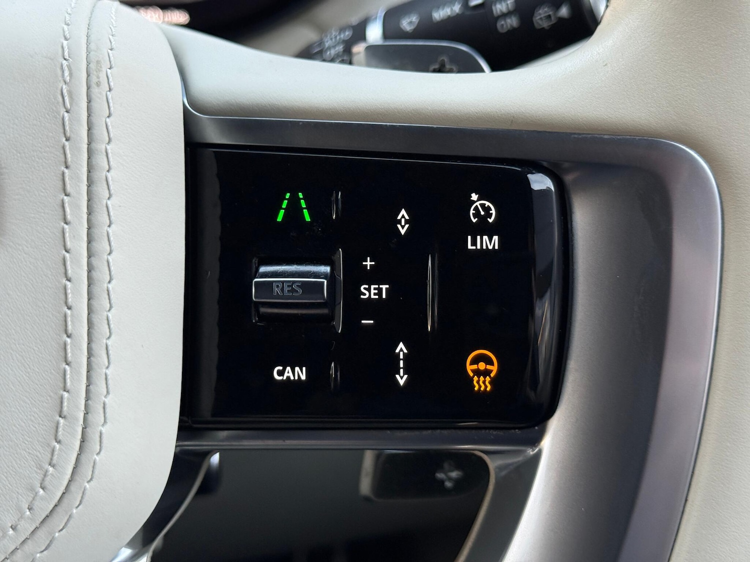 Used Land Rover Range Rover 2024 for sale - 77029530: Photo 29