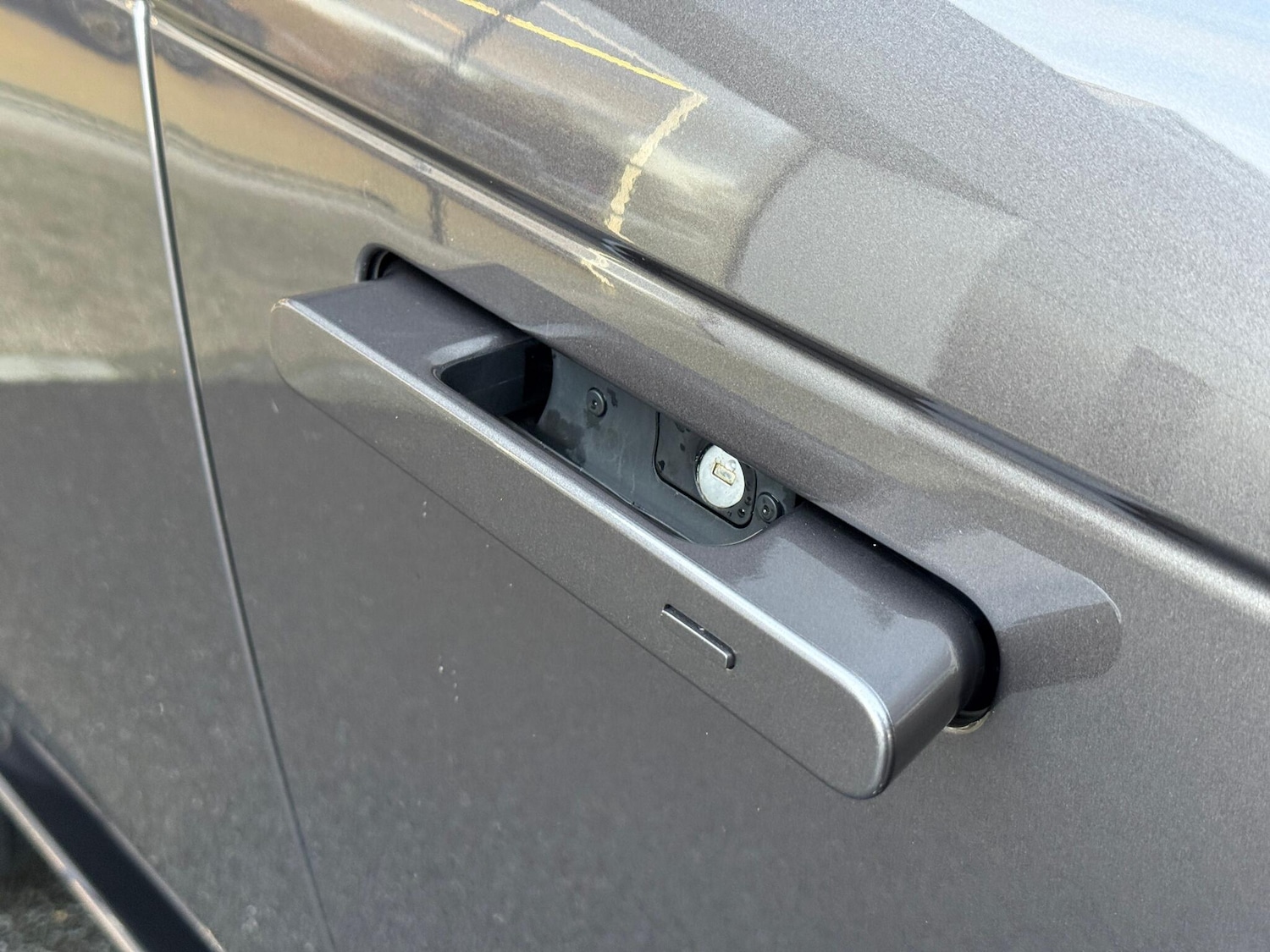 Used Land Rover Range Rover 2024 for sale - 77029530: Photo 37