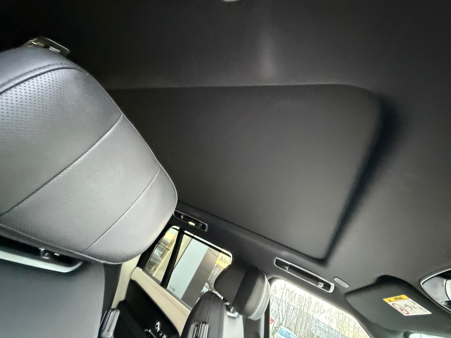 Used Land Rover Range Rover 2024 for sale - 77029530: Photo 39