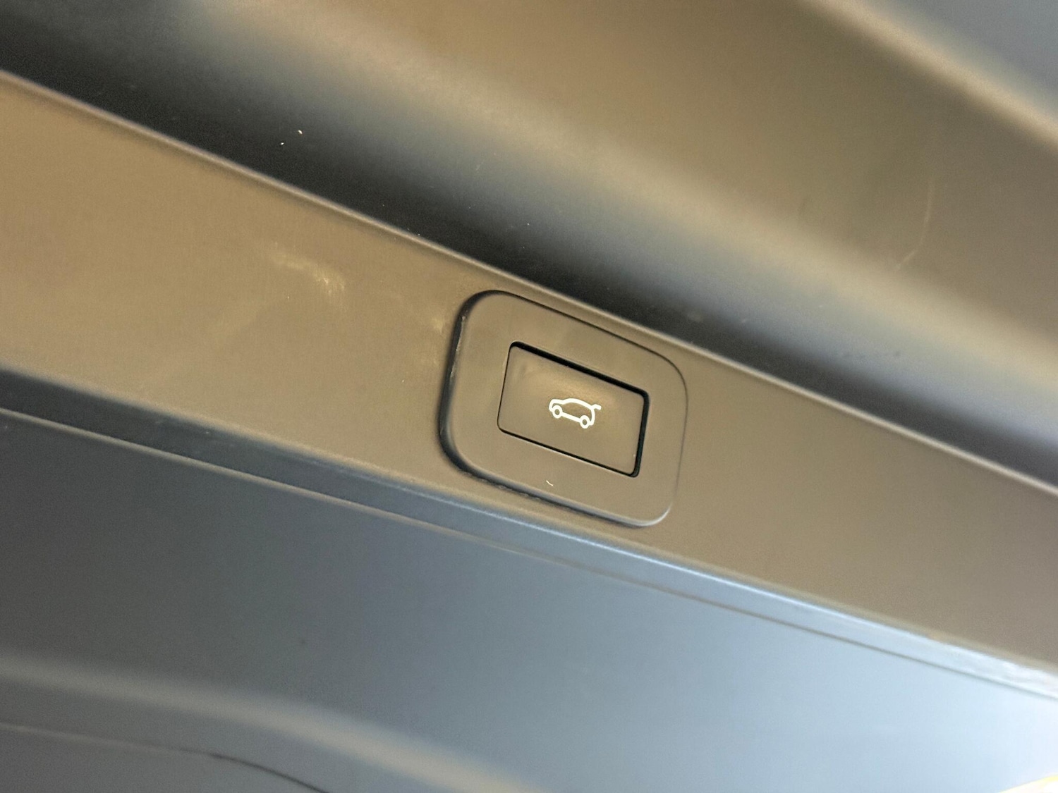 Used Land Rover Range Rover 2024 for sale - 77029530: Photo 44