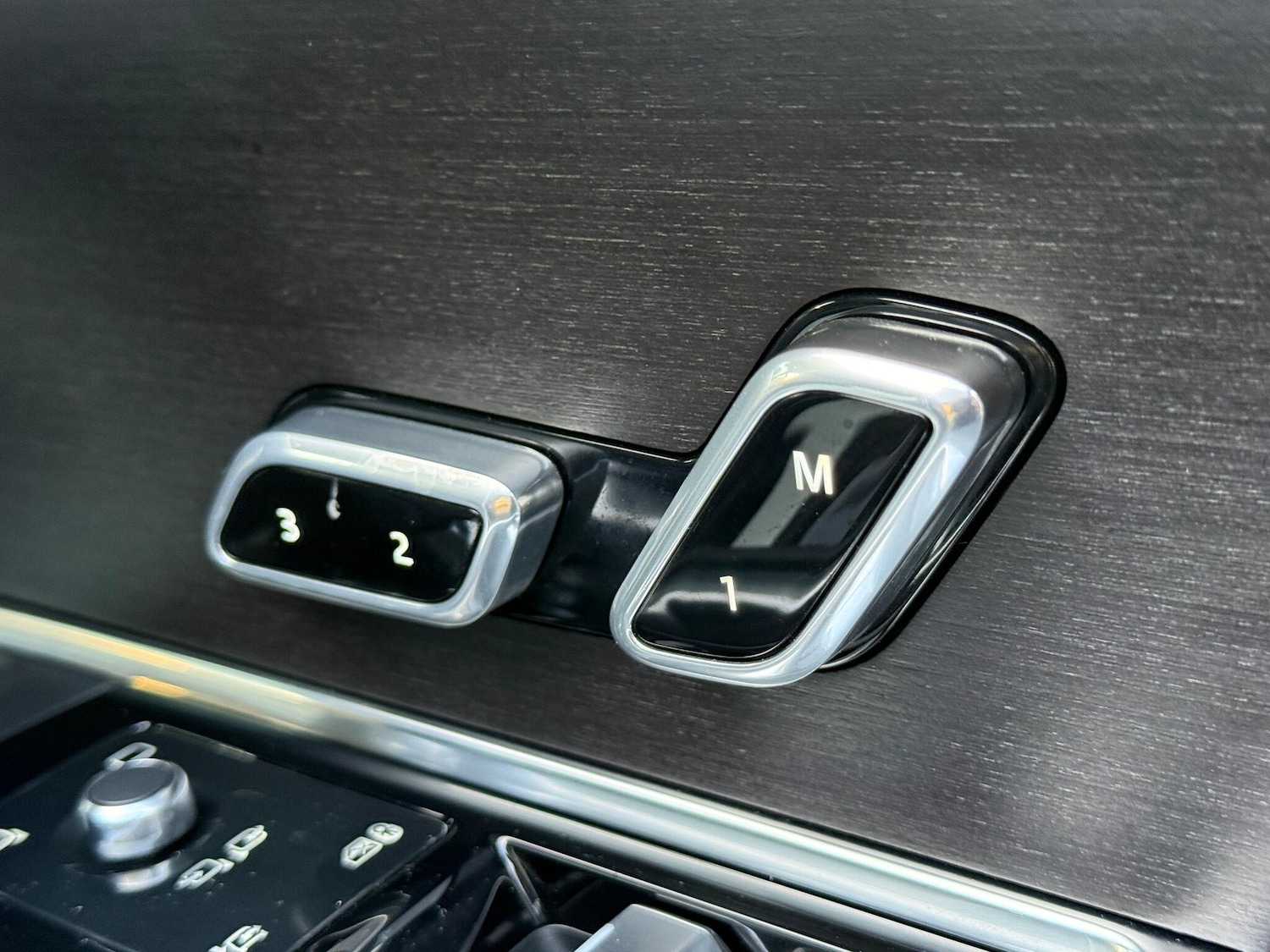 Used Land Rover Range Rover 2024 for sale - 77029530: Photo 54