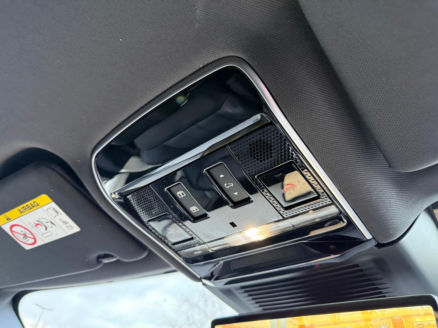 Used Land Rover Range Rover 2024 for sale - 77029530: Photo 55