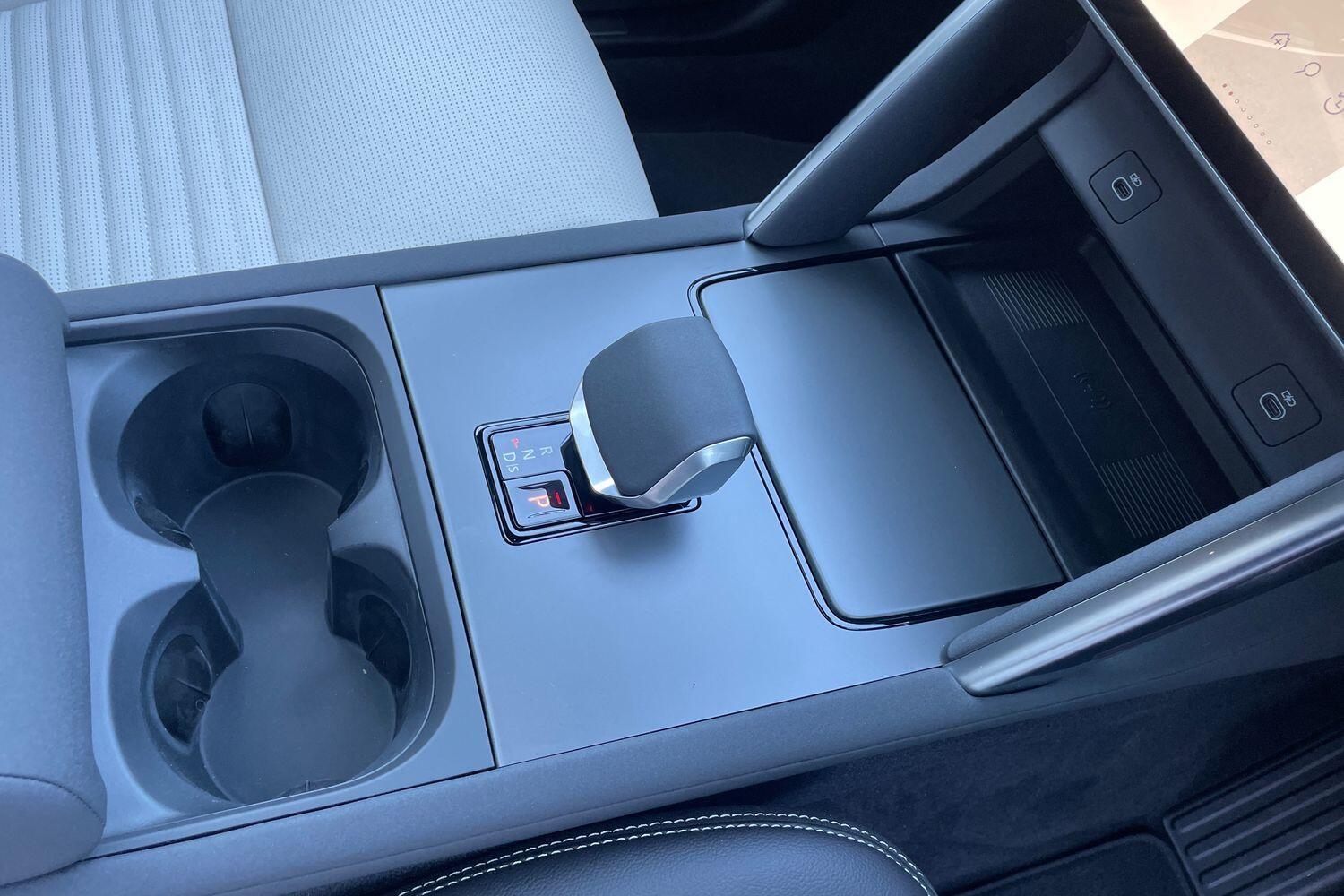 Used Land Rover Discovery Sport 2025 for sale - 76573783: Photo 18