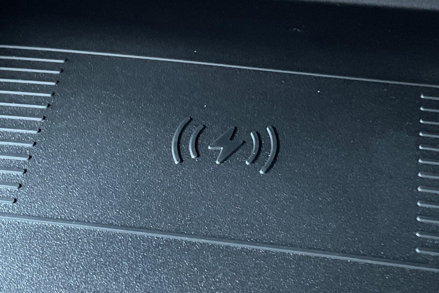 Used Land Rover Discovery Sport 2025 for sale - 76573783: Photo 21