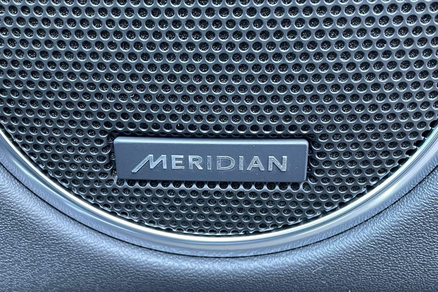 Used Land Rover Discovery Sport 2025 for sale - 76573783: Photo 22