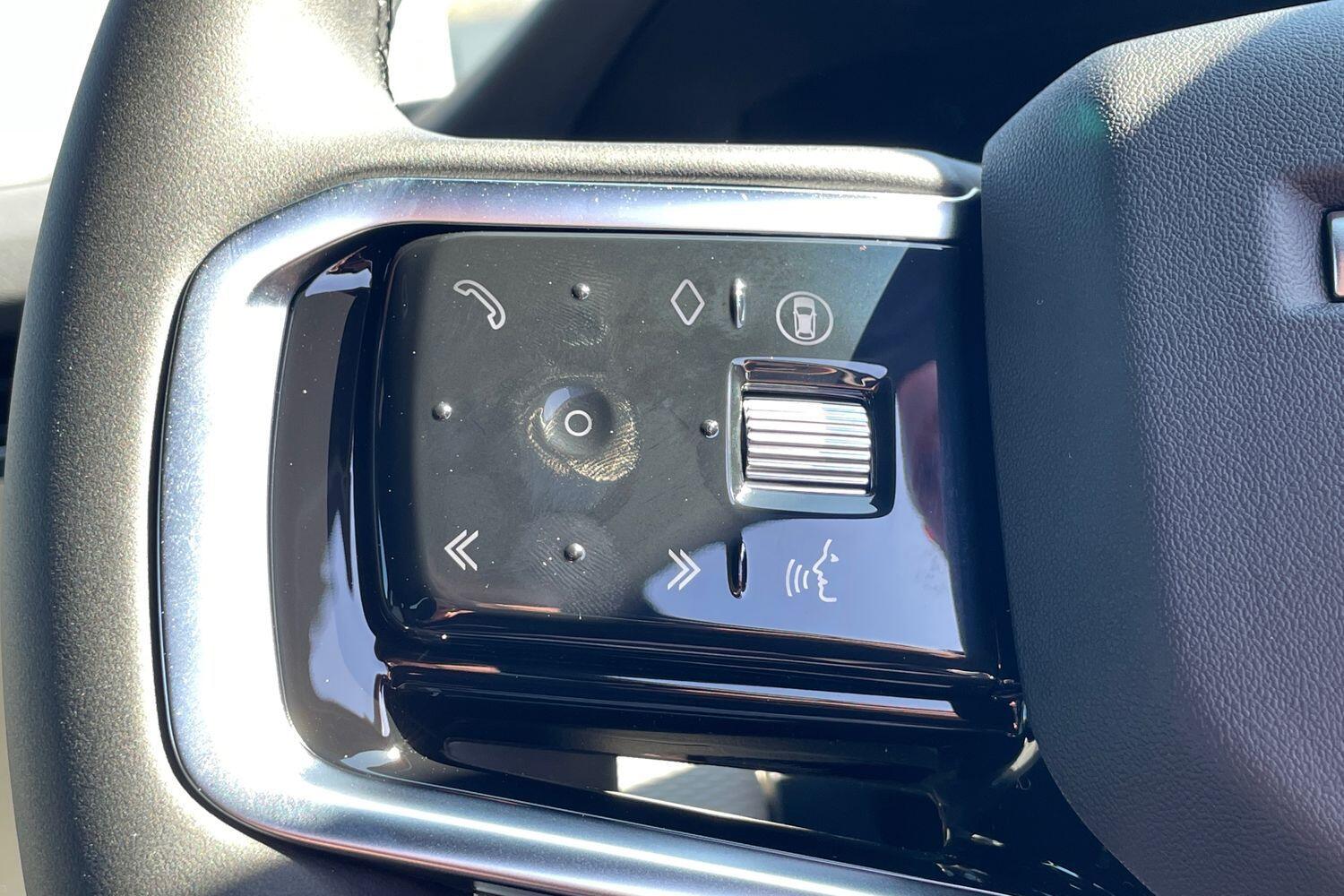 Used Land Rover Discovery Sport 2025 for sale - 76573783: Photo 26