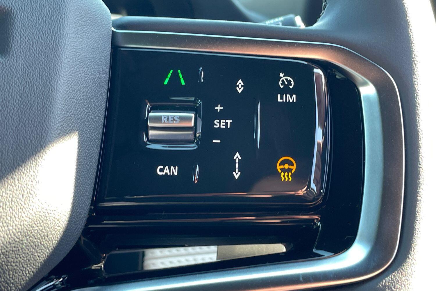 Used Land Rover Discovery Sport 2025 for sale - 76573783: Photo 28