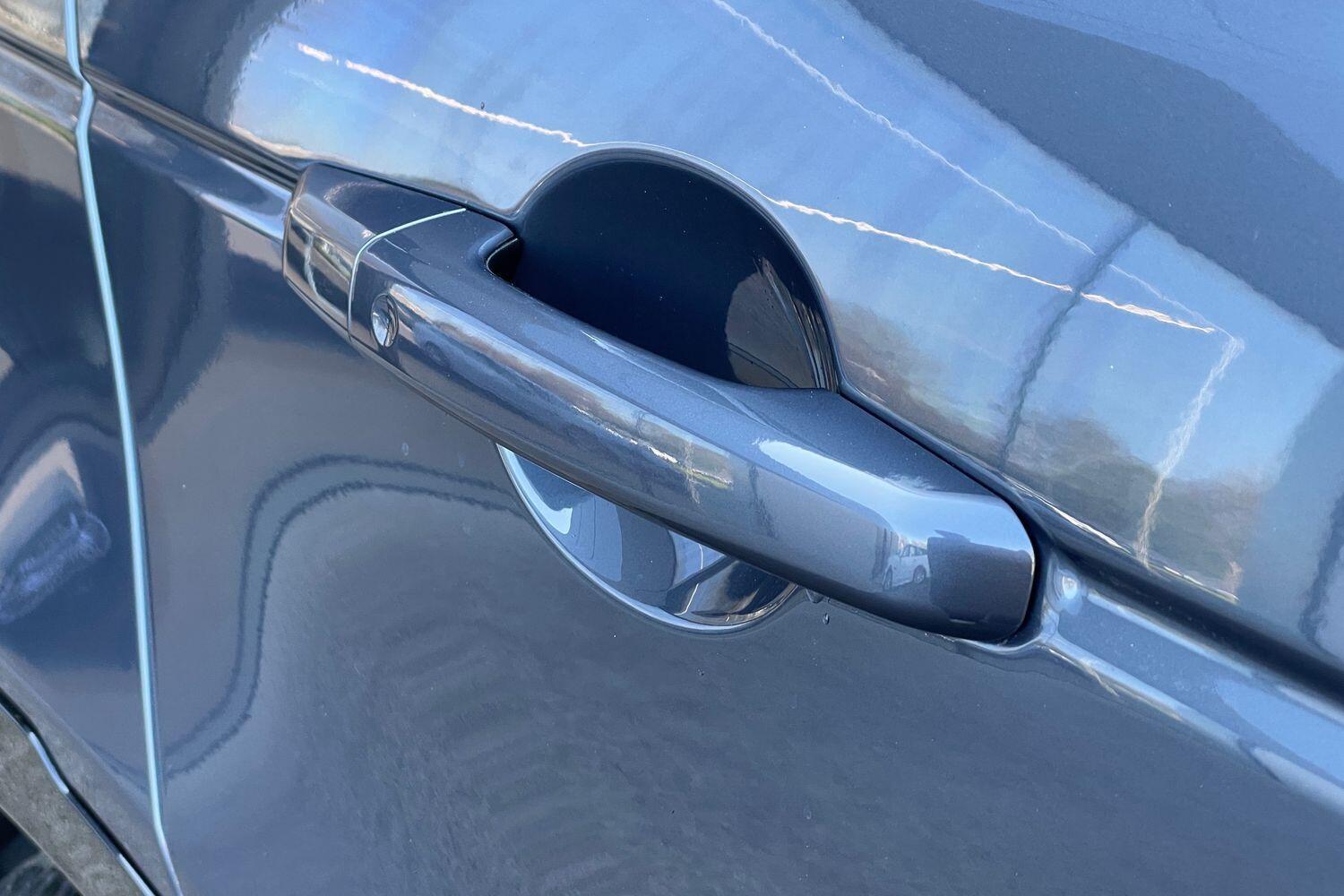 Used Land Rover Discovery Sport 2025 for sale - 76573783: Photo 38