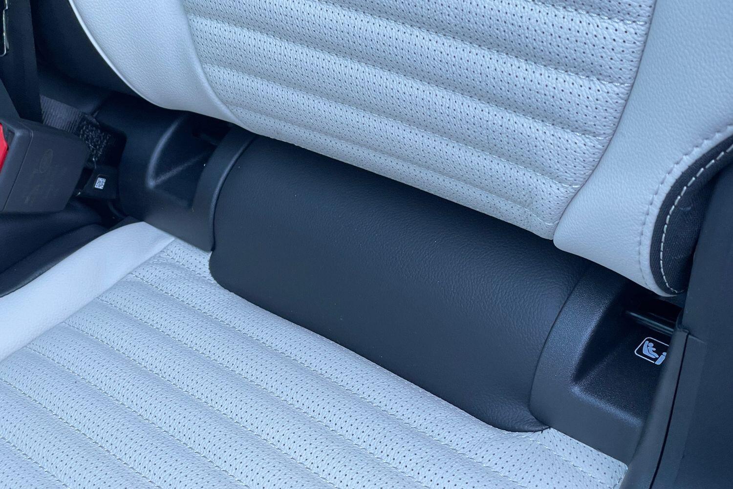 Used Land Rover Discovery Sport 2025 for sale - 76573783: Photo 51