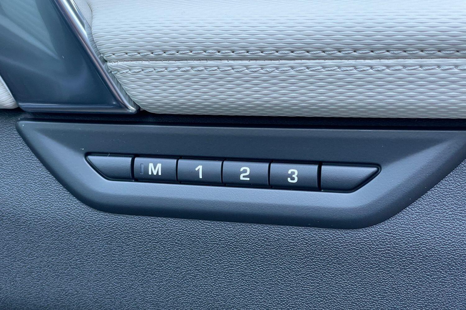 Used Land Rover Discovery Sport 2025 for sale - 76573783: Photo 56