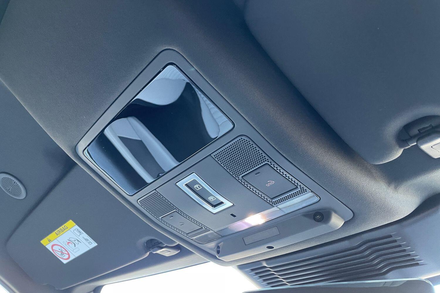 Used Land Rover Discovery Sport 2025 for sale - 76573783: Photo 57