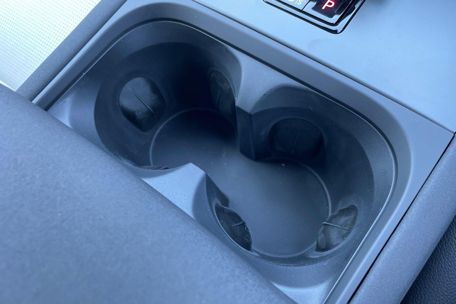 Used Land Rover Discovery Sport 2025 for sale - 76573783: Photo 58