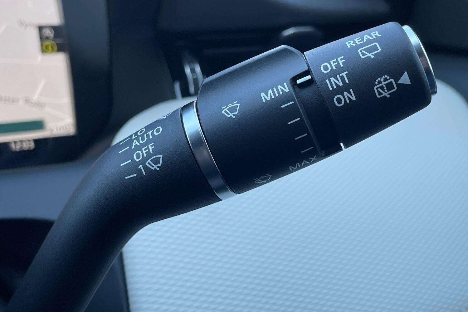 Used Land Rover Discovery Sport 2025 for sale - 76573783: Photo 59