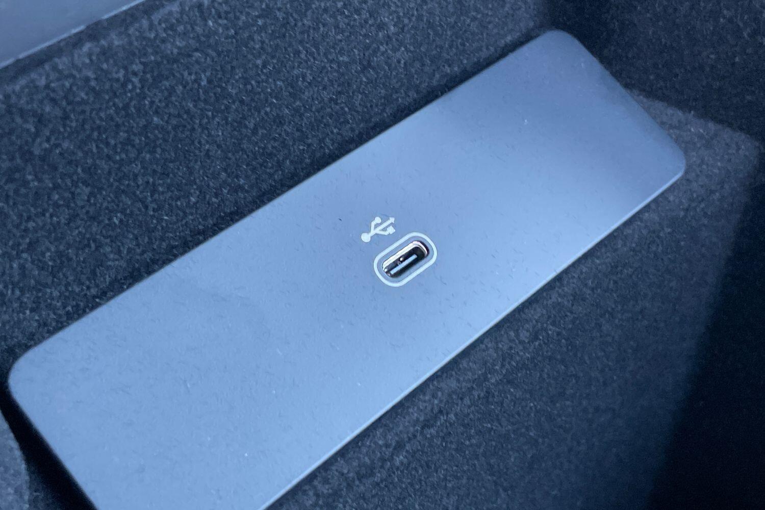 Used Land Rover Discovery Sport 2025 for sale - 76573783: Photo 60