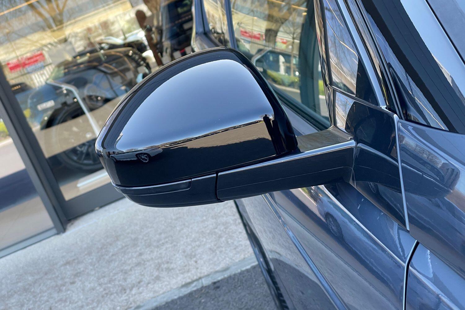 Used Land Rover Discovery Sport 2025 for sale - 76573783: Photo 62