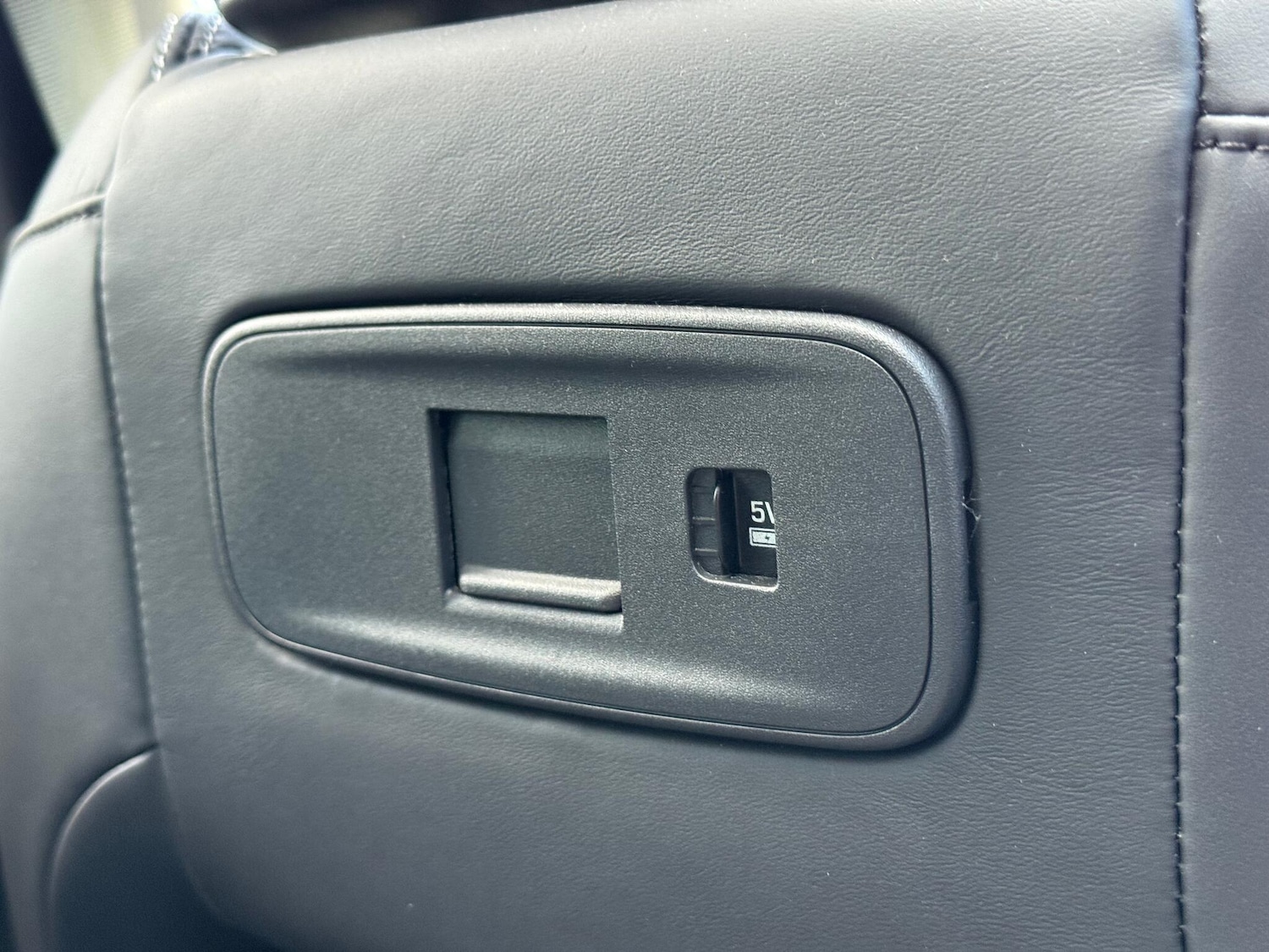 Vehicle 39