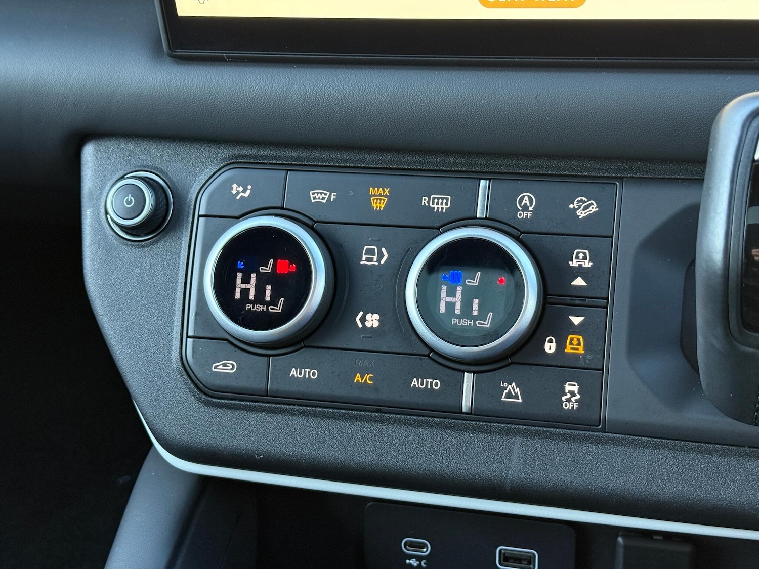 Used Land Rover Defender 2024 for sale - 77203254: Photo 16