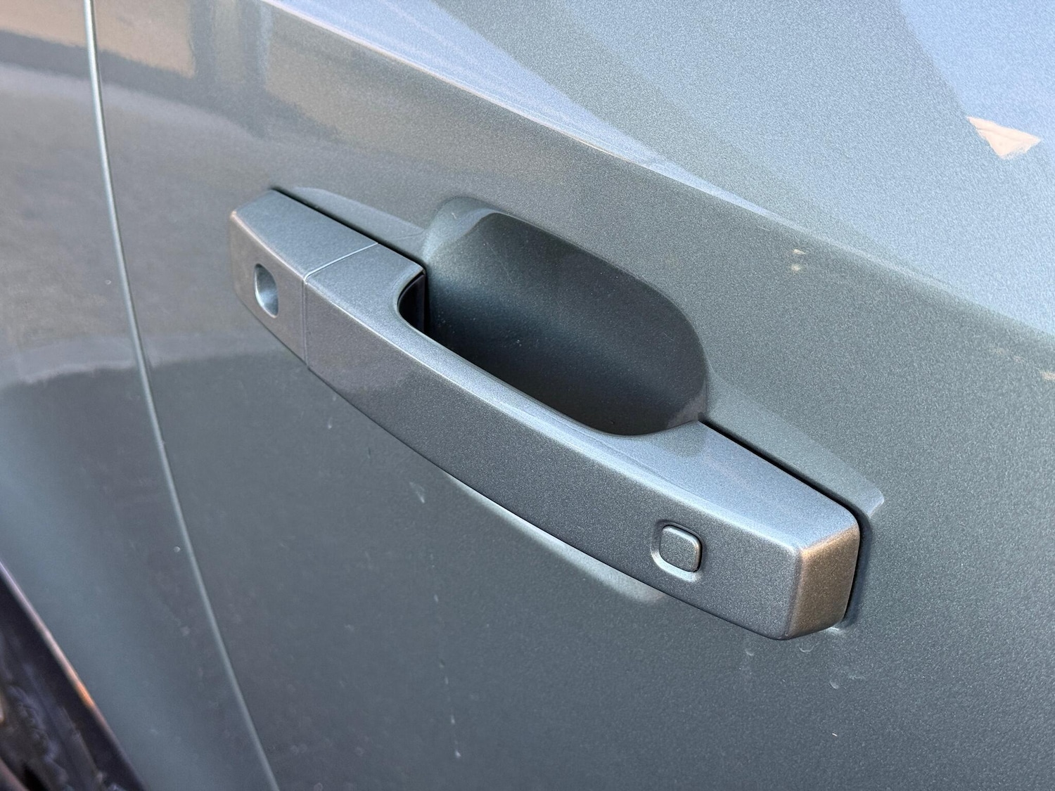 Used Land Rover Defender 2024 for sale - 77203254: Photo 35