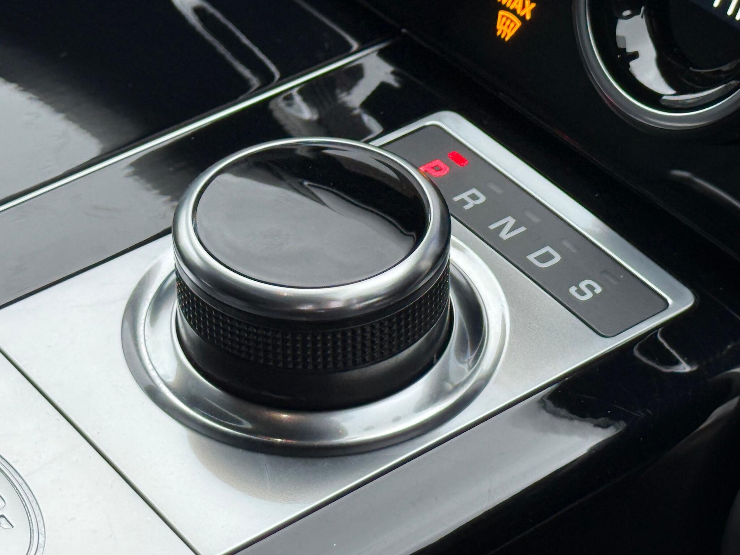 Used Land Rover Range Rover 2021 for sale - 76538923: Photo 19