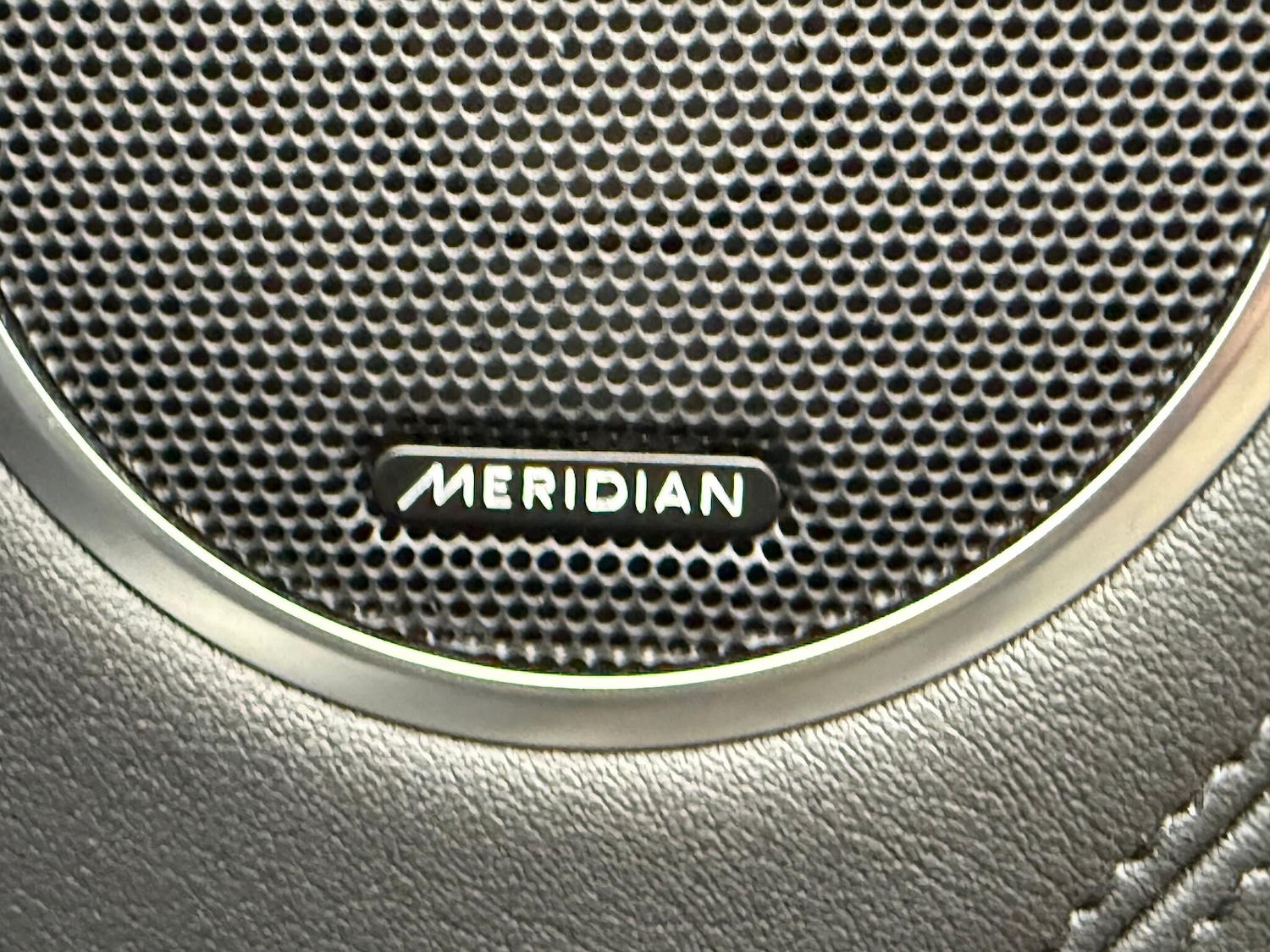 Used Land Rover Range Rover 2021 for sale - 76538923: Photo 21